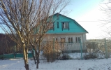 Продажа, Дом, Поддубки по цене 4 275 862 руб - фото 1