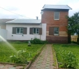 Продажа, Дом, Нудоль, ул.Стандартная, д.17 по цене 3 650 000 руб - фото 1 - фото 2 - фото 3 - фото 4 - фото 5 - фото 6