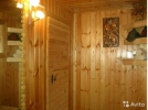 Продажа, Дом, Нудоль, ул.Стандартная, д.17 по цене 3 650 000 руб - фото 1 - фото 2