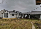 Продажа, Дача, Дмитров, ул.СНТ "Каменный ручей" по цене 2 650 000 руб - фото 1