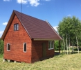 Продажа, Дача, Ближнево, ул.снт Ближнево 2 по цене 1 300 000 руб - фото 1