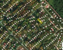 Продажа, Участок земли, Введенское, ул.ДСК Лесной, д.190 по цене 375 000 руб - фото 1 - фото 2 - фото 2