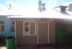 Продажа, Половина дома, Лавровки д. по цене 785 000 руб - фото 1 - фото 2