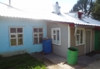 Продажа, Половина дома, Лавровки д. по цене 785 000 руб - фото 1