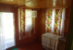 Продажа, Половина дома, Лавровки д. по цене 785 000 руб - фото 1 - фото 2 - фото 3