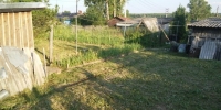 Продажа, Половина дома, Лавровки д. по цене 785 000 руб - фото 1 - фото 2 - фото 3 - фото 4 - фото 5 - фото 6 - фото 7