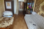 Продажа, Половина дома, Лавровки д. по цене 785 000 руб - фото 1 - фото 2 - фото 3 - фото 4 - фото 5 - фото 6