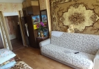 Продажа, Половина дома, Лавровки д. по цене 785 000 руб - фото 1 - фото 2 - фото 3 - фото 4 - фото 5
