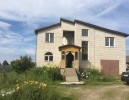 Продажа, Дом, Лаврово по цене 5 550 000 руб - фото 1