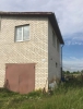 Продажа, Дом, Лаврово по цене 5 550 000 руб - фото 1 - фото 2