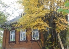 Продажа, Дом, Троице-Сельцо, ул.Савеловское направление , Дмитровское шоссе по цене 6 500 000 руб - фото 1 - фото 2 - фото 3 - фото 4