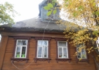 Продажа, Дом, Троице-Сельцо, ул.Савеловское направление , Дмитровское шоссе по цене 6 500 000 руб - фото 1