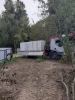 Продажа, Дача, Кузяево (г.п. Икша), ул.снт Полянка-1 по цене 6 600 000 руб - фото 1 - фото 5 - фото 6 - фото 7 - фото 8 - фото 9