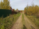 Продажа, Участок земли, Пупцево, ул.Овражный проезд, д.33 по цене 900 000 руб - фото 1 - фото 2 - фото 3 - фото 4 - фото 5