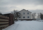 Продажа, Дом, Каменка, ул.Рогачевское шоссе по цене 3 650 000 руб - фото 1 - фото 2