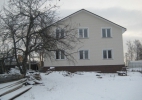 Продажа, Дом, Каменка, ул.Рогачевское шоссе по цене 3 650 000 руб - фото 1