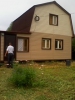 Продажа, Дом, Спас-Каменка, ул.Дмитровское шоссе по цене 2 100 000 руб - фото 1
