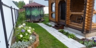 Продажа, Дача, Дядьково по цене 2 000 000 руб - фото 1 - фото 2 - фото 3 - фото 4