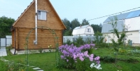 Продажа, Дача, Дядьково по цене 2 000 000 руб - фото 1 - фото 2 - фото 3