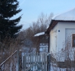 Продажа, Дом, Трёхсвятское по цене 2 400 000 руб - фото 1 - фото 2 - фото 3