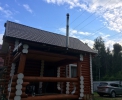 Продажа, Дом, Некрасовский, ул.СНТ "Энергетик" по цене 5 750 000 руб - фото 1 - фото 2 - фото 3