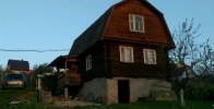 Продажа, Дача, Ближнево по цене 1 490 000 руб - фото 1
