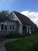 Продажа, Дом, Свистуха (г.п. Дмитров), ул.Рогачёвское шоссе по цене 4 200 000 руб - фото 1