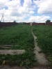 Продажа, Дом, Свистуха (г.п. Дмитров), ул.Рогачёвское шоссе по цене 4 200 000 руб - фото 1 - фото 2 - фото 3 - фото 4 - фото 5 - фото 6