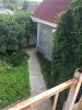 Продажа, Дом, Свистуха (г.п. Дмитров), ул.Рогачёвское шоссе по цене 4 200 000 руб - фото 1 - фото 2 - фото 3