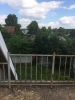 Продажа, Дом, Свистуха (г.п. Дмитров), ул.Рогачёвское шоссе по цене 4 200 000 руб - фото 1 - фото 2 - фото 3 - фото 4 - фото 5 - фото 6 - фото 7