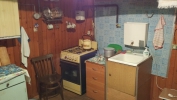 Продажа, Дом, Ближнево, ул.в 5-ти минутах от г. Дмитров, д.21 по цене 3 350 000 руб - фото 1 - фото 4 - фото 8 - фото 9 - фото 10 - фото 14 - фото 16
