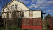 Продажа, Дом, Ближнево, ул.в 5-ти минутах от г. Дмитров, д.21 по цене 3 350 000 руб - фото 1