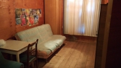 Продажа, Дом, Ближнево, ул.в 5-ти минутах от г. Дмитров, д.21 по цене 3 350 000 руб - фото 1 - фото 4 - фото 8