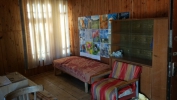 Продажа, Дом, Ближнево, ул.в 5-ти минутах от г. Дмитров, д.21 по цене 3 350 000 руб - фото 1 - фото 4