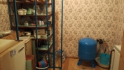 Продажа, Дом, Ближнево, ул.в 5-ти минутах от г. Дмитров, д.21 по цене 3 350 000 руб - фото 1 - фото 4 - фото 8 - фото 9 - фото 10 - фото 14 - фото 16 - фото 17 - фото 19 - фото 20