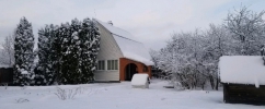 Продажа, Дом, Костино с. (с.п. Костинское) по цене 3 050 000 руб - фото 1 - фото 2 - фото 2 - фото 3 - фото 4