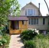 Продажа, Дом, Икша, ул.вблизи Дмитрова по цене 4 150 000 руб - фото 1 - фото 2