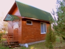 Продажа, Дача, Бирево, ул.СНТ Рассвет, д.74 по цене 700 000 руб - фото 1