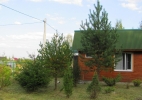 Продажа, Дача, Бирево, ул.СНТ Рассвет, д.74 по цене 700 000 руб - фото 1 - фото 2 - фото 4 - фото 5