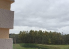 Продажа, Дом, Никульское, ул.Подосинки, д.КП "Позитив" по цене 4 350 000 руб - фото 1 - фото 2 - фото 3 - фото 4 - фото 5 - фото 6