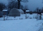 Продажа, Дом, Медведково по цене 2 200 000 руб - фото 1 - фото 2 - фото 3