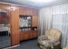 Продажа, Дом, Медведково по цене 2 200 000 руб - фото 1 - фото 2