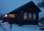 Продажа, Дом, Медведково по цене 2 200 000 руб - фото 1