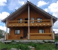 Продажа, Дом, Старо по цене 8 200 000 руб - фото 1