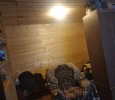 Продажа, Дом, Татищево (г.п. Дмитров), ул.Рядом с Дмитровом по цене 3 300 000 руб - фото 1 - фото 2 - фото 3 - фото 4