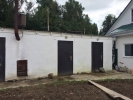 Продажа, Дача, Чашниково (с.п. Пешковское), ул.СНТ Чашниково, д.71 по цене 3 300 000 руб - фото 1 - фото 3 - фото 4 - фото 5 - фото 6 - фото 7 - фото 8
