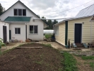 Продажа, Дача, Чашниково (с.п. Пешковское), ул.СНТ Чашниково, д.71 по цене 3 300 000 руб - фото 1