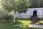Продажа, Дом, Жуково, ул.Рогачевское Дмитровское шоссе по цене 6 100 000 руб - фото 1 - фото 2 - фото 3 - фото 4 - фото 5
