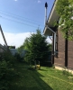 Продажа, Дом, Жуково, ул.Рогачевское Дмитровское шоссе по цене 6 100 000 руб - фото 1 - фото 2 - фото 3 - фото 4
