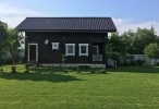 Продажа, Дом, Жуково, ул.Рогачевское Дмитровское шоссе по цене 6 100 000 руб - фото 1